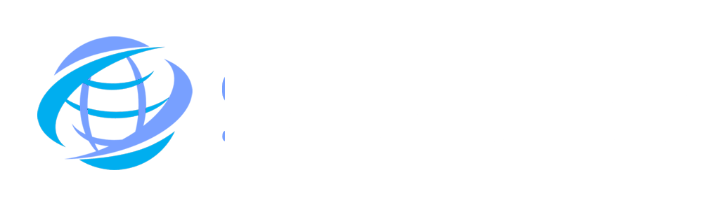 Sienna Networks Ltd.