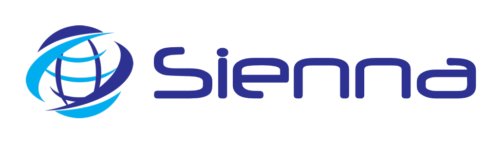 Sienna Networks Ltd.